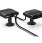EyeSight FS-LTE-ADS, Sistema DMS para Flotas, Monitoreo de Conductor, LTE, IA - Miniatura 1