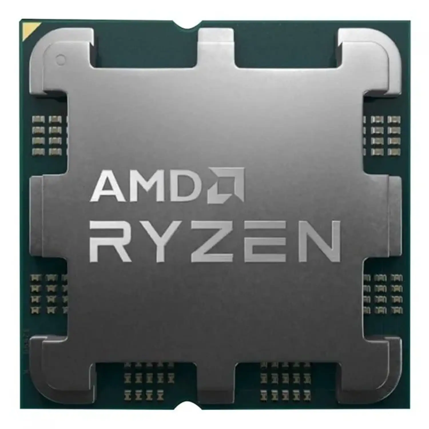AMD Ryzen 7 8700G, Procesador AM5, 8 Núcleos, 16 Hilos, 5.1GHz, Radeon 780M 3