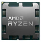 AMD Ryzen 7 8700G, Procesador AM5, 8 Núcleos, 16 Hilos, 5.1GHz, Radeon 780M - Miniatura 3
