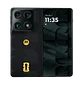 Motorola Razr Fold FIFA World Cup 26, 5G, 16GB RAM, 1TB, Pantalla 8.09, Negro - Miniatura 1