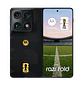 Motorola Razr Fold FIFA World Cup 26, 5G, 16GB RAM, 1TB, Pantalla 8.09, Negro - Miniatura 2