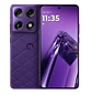 Motorola Signature, Celular 5G 6.8
