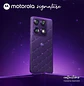 Motorola Signature, Celular 5G 6.8