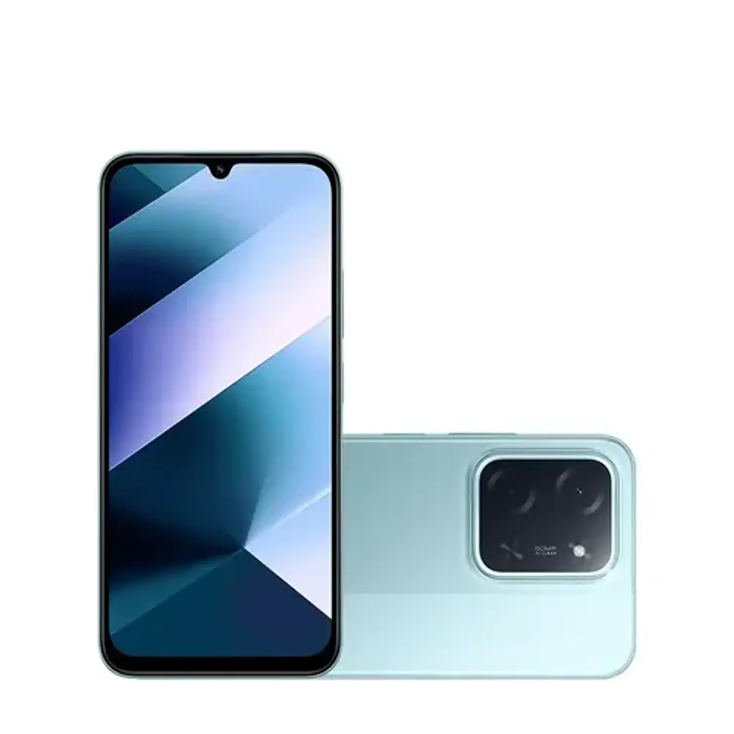 Xiaomi POCO C85, Celular 4G 6.9