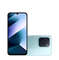 Xiaomi POCO C85, Celular 4G 6.9