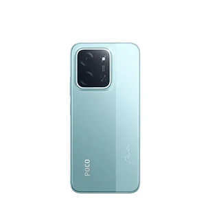 Xiaomi POCO C85, Celular 4G 6.9