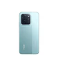 Xiaomi POCO C85, Celular 4G 6.9