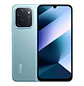 Xiaomi POCO C85, Celular 4G 6.9