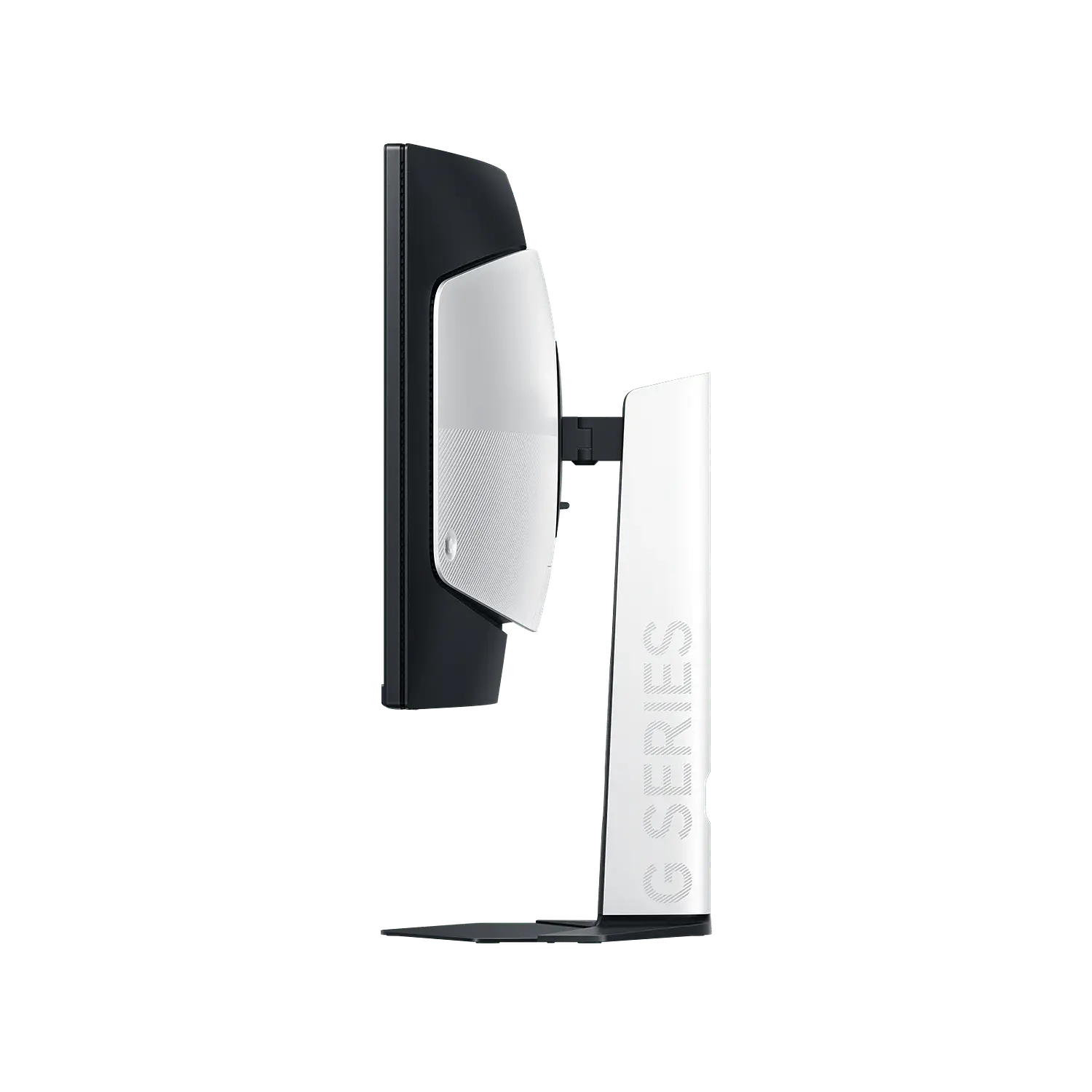 Xiaomi G34WQi 2026, Monitor Gamer Curvo 34