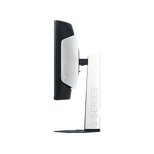 Xiaomi G34WQi 2026, Monitor Gamer Curvo 34