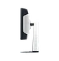 Xiaomi G34WQi 2026, Monitor Gamer Curvo 34