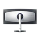 Xiaomi G34WQi 2026, Monitor Gamer Curvo 34