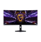 Xiaomi G34WQi 2026, Monitor Gamer Curvo 34