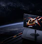 Xiaomi G Pro 27Qi 2026, Monitor Gamer Mini LED 27
