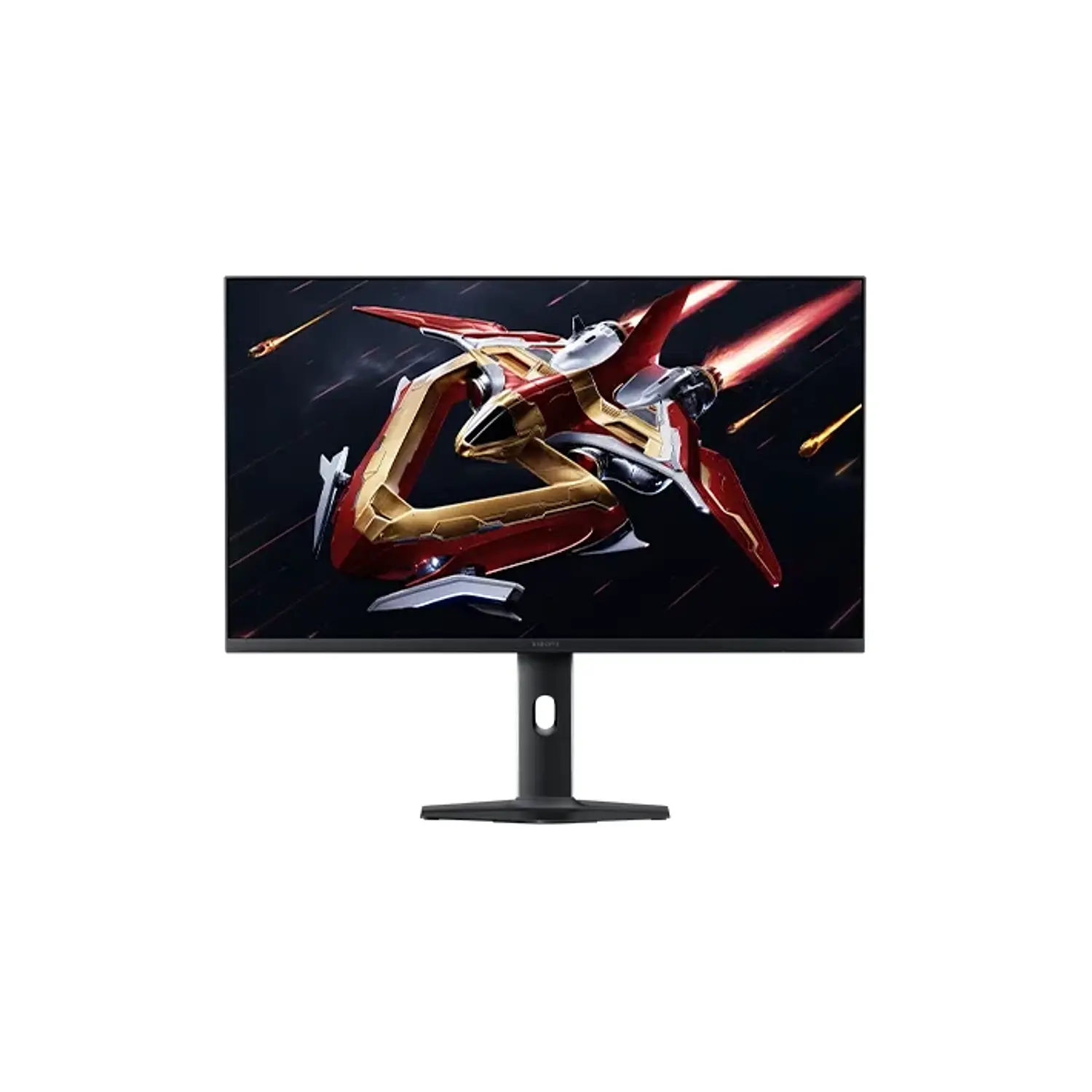 Xiaomi G Pro 27Qi 2026, Monitor Gamer Mini LED 27