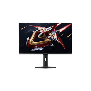 Xiaomi G Pro 27Qi 2026, Monitor Gamer Mini LED 27