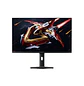 Xiaomi G Pro 27Qi 2026, Monitor Gamer Mini LED 27