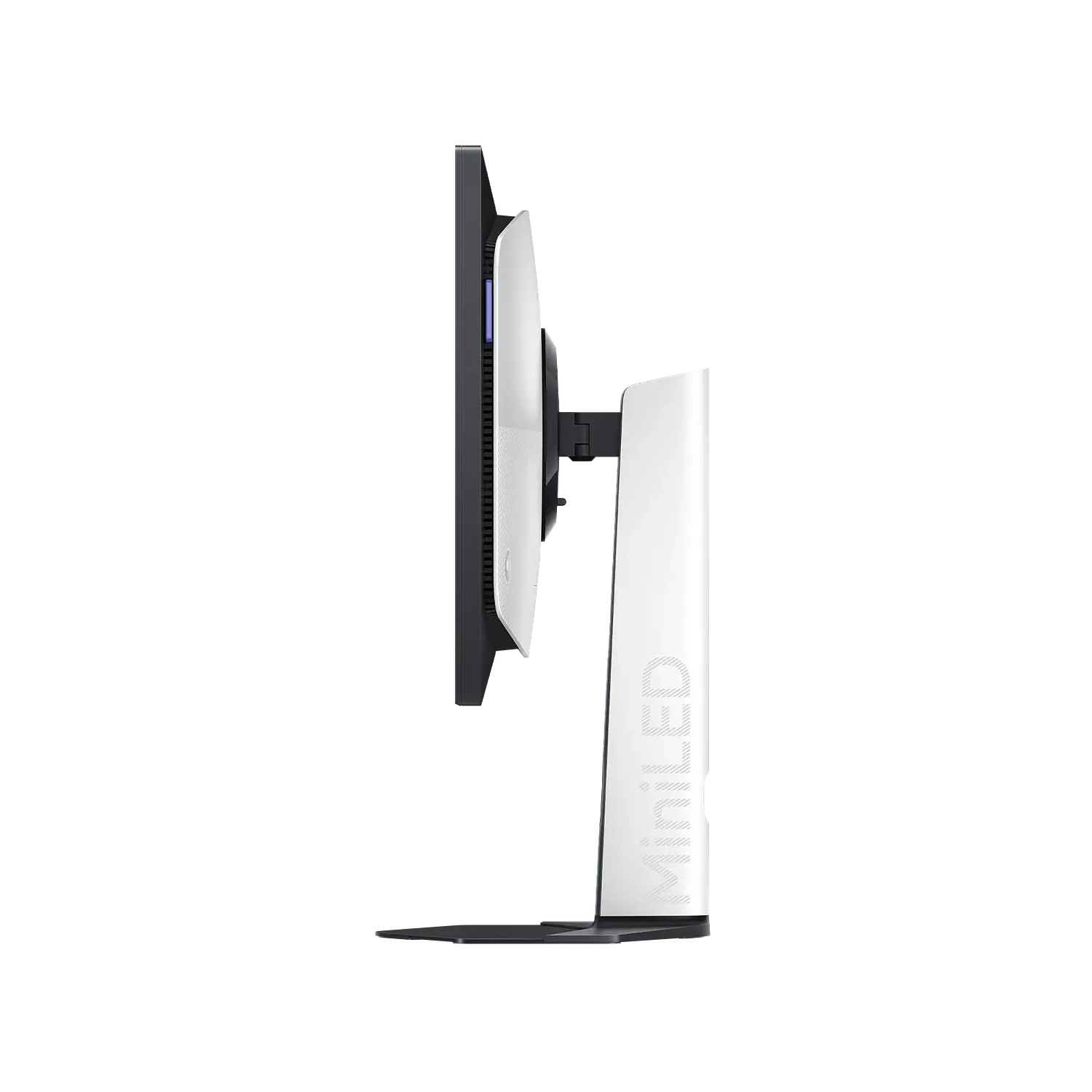 Xiaomi G Pro 27Qi 2026, Monitor Gamer Mini LED 27