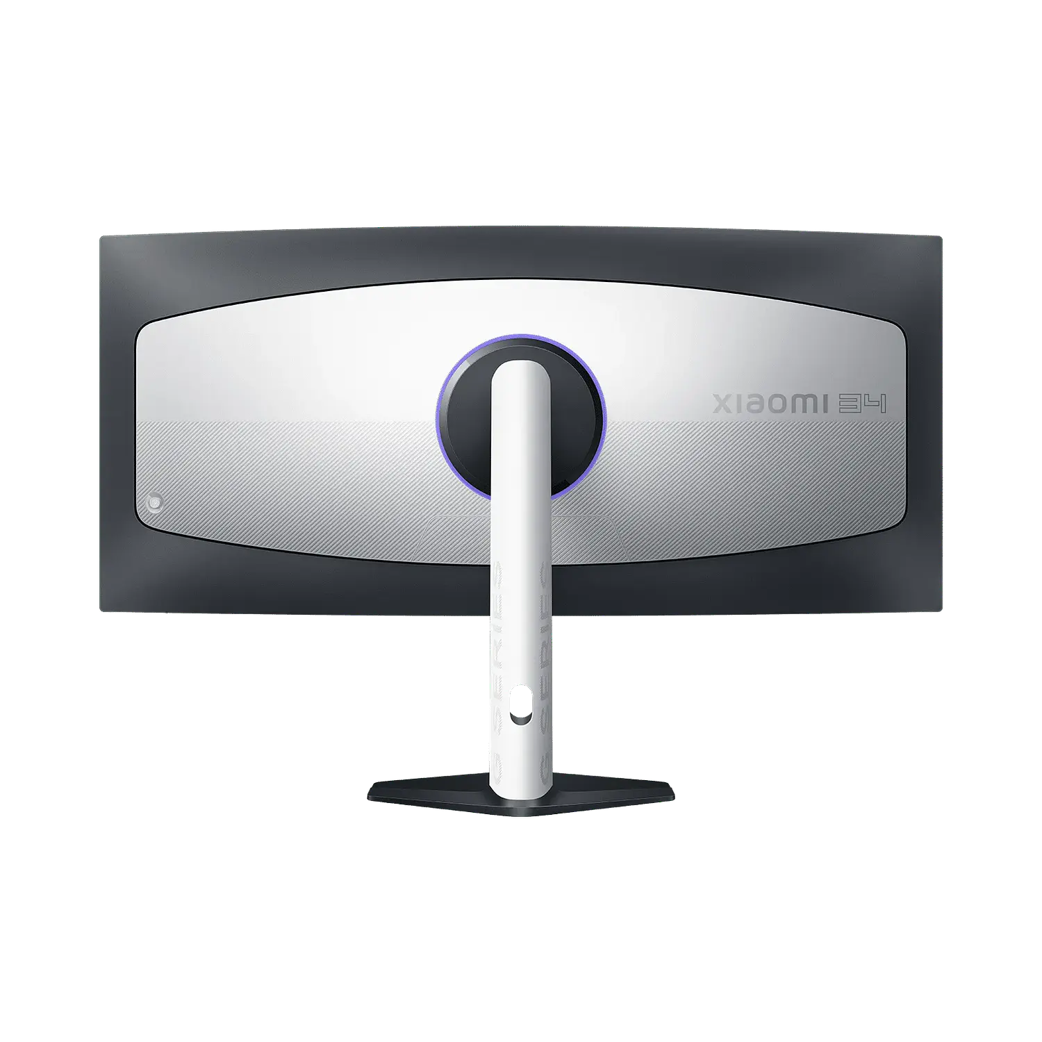 Xiaomi G Pro 27Qi 2026, Monitor Gamer Mini LED 27