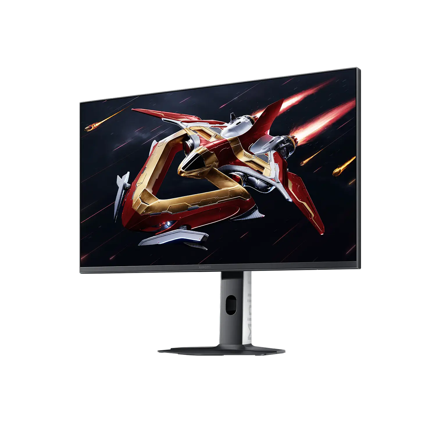 Xiaomi G Pro 27Qi 2026, Monitor Gamer Mini LED 27