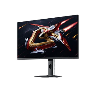 Xiaomi G Pro 27Qi 2026, Monitor Gamer Mini LED 27