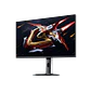Xiaomi G Pro 27Qi 2026, Monitor Gamer Mini LED 27