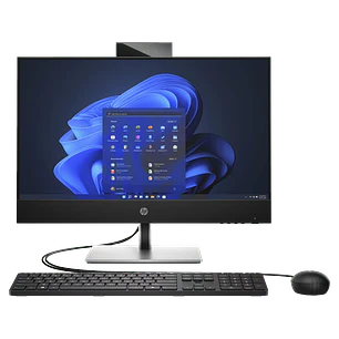 HP ProOne 440 All-in-One 23.8