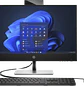 HP ProOne 440 All-in-One 23.8