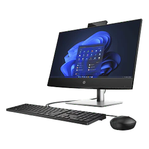HP ProOne 440 All-in-One 23.8