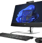 HP ProOne 440 All-in-One 23.8