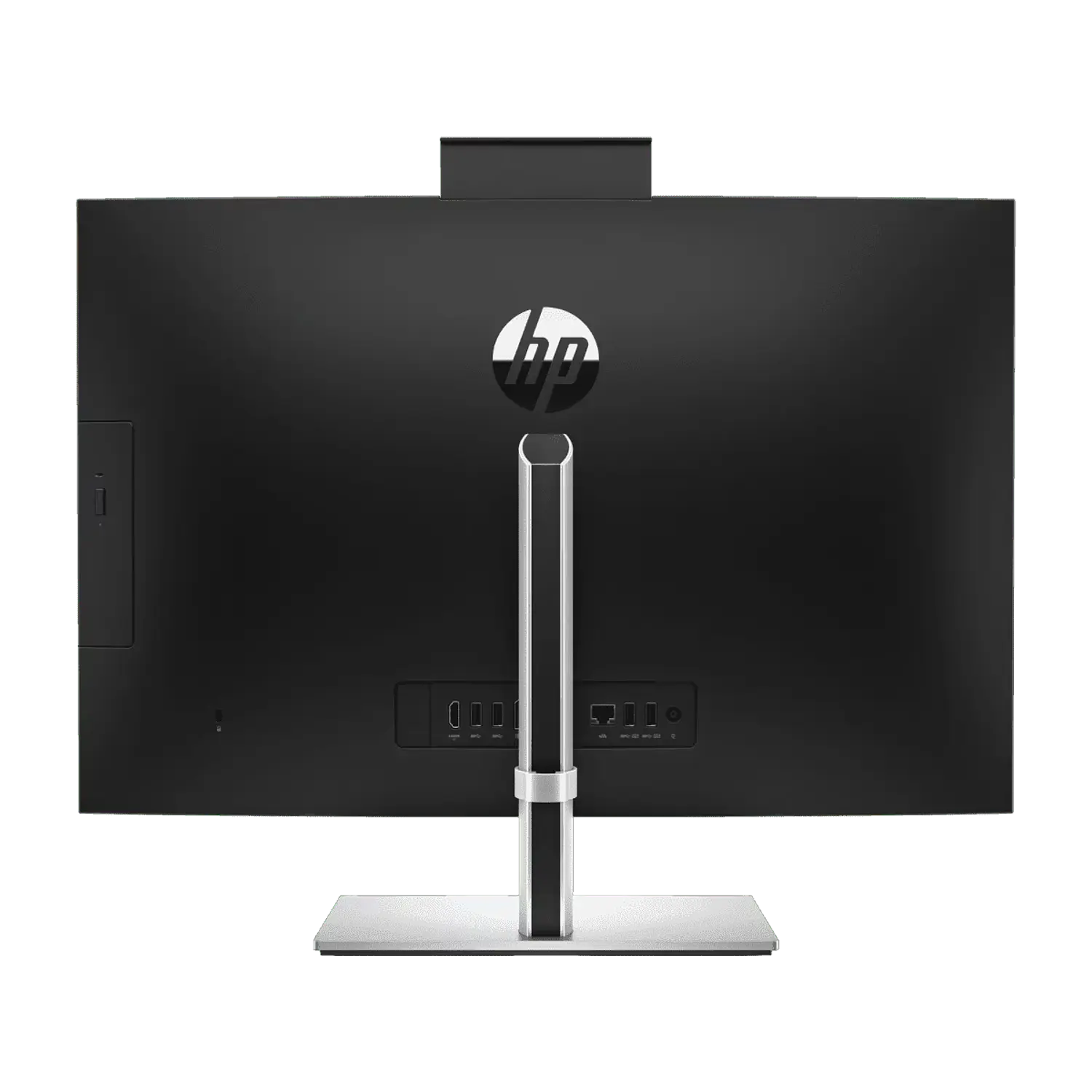 HP ProOne 440 All-in-One 23.8