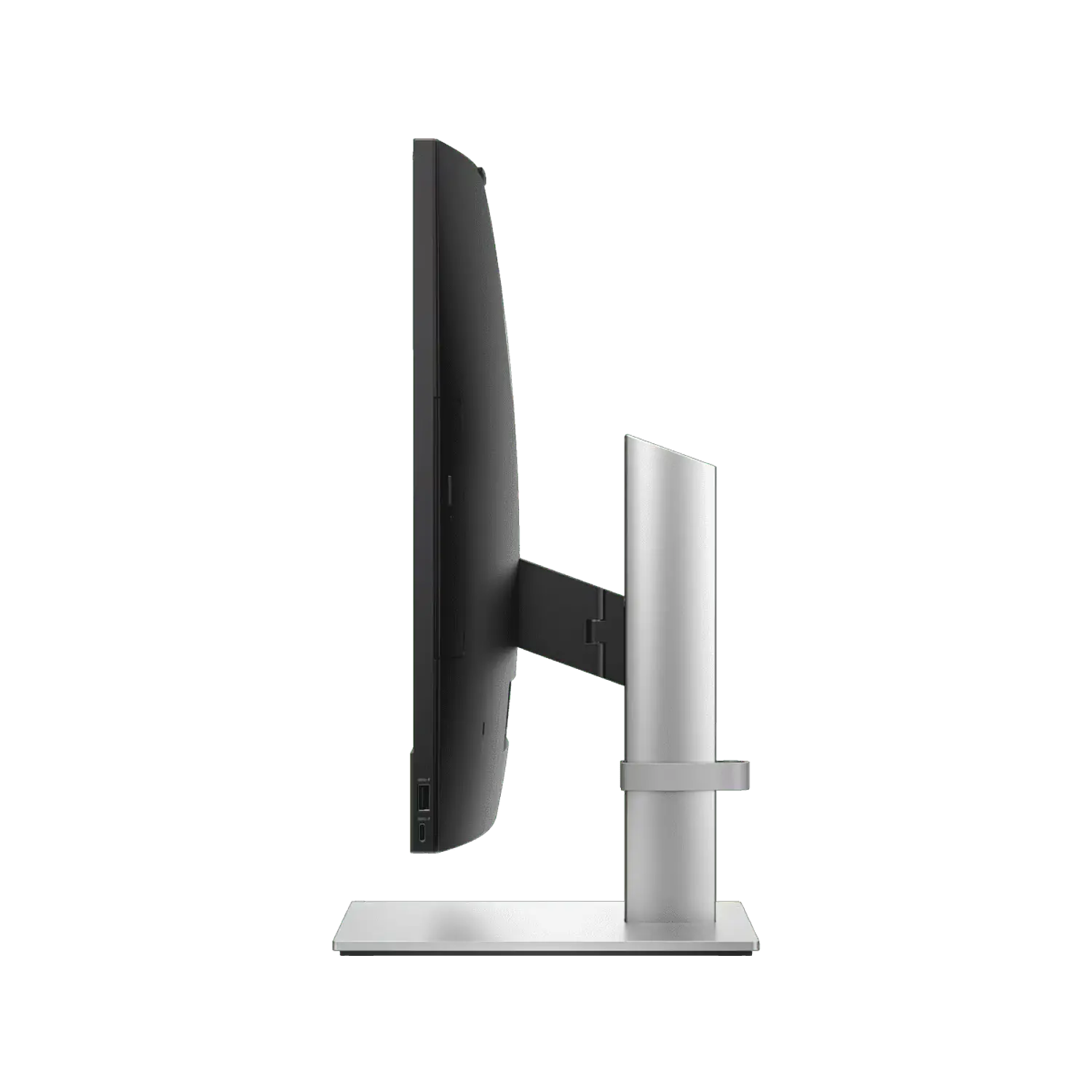 HP ProOne 440 All-in-One 23.8