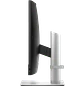 HP ProOne 440 All-in-One 23.8