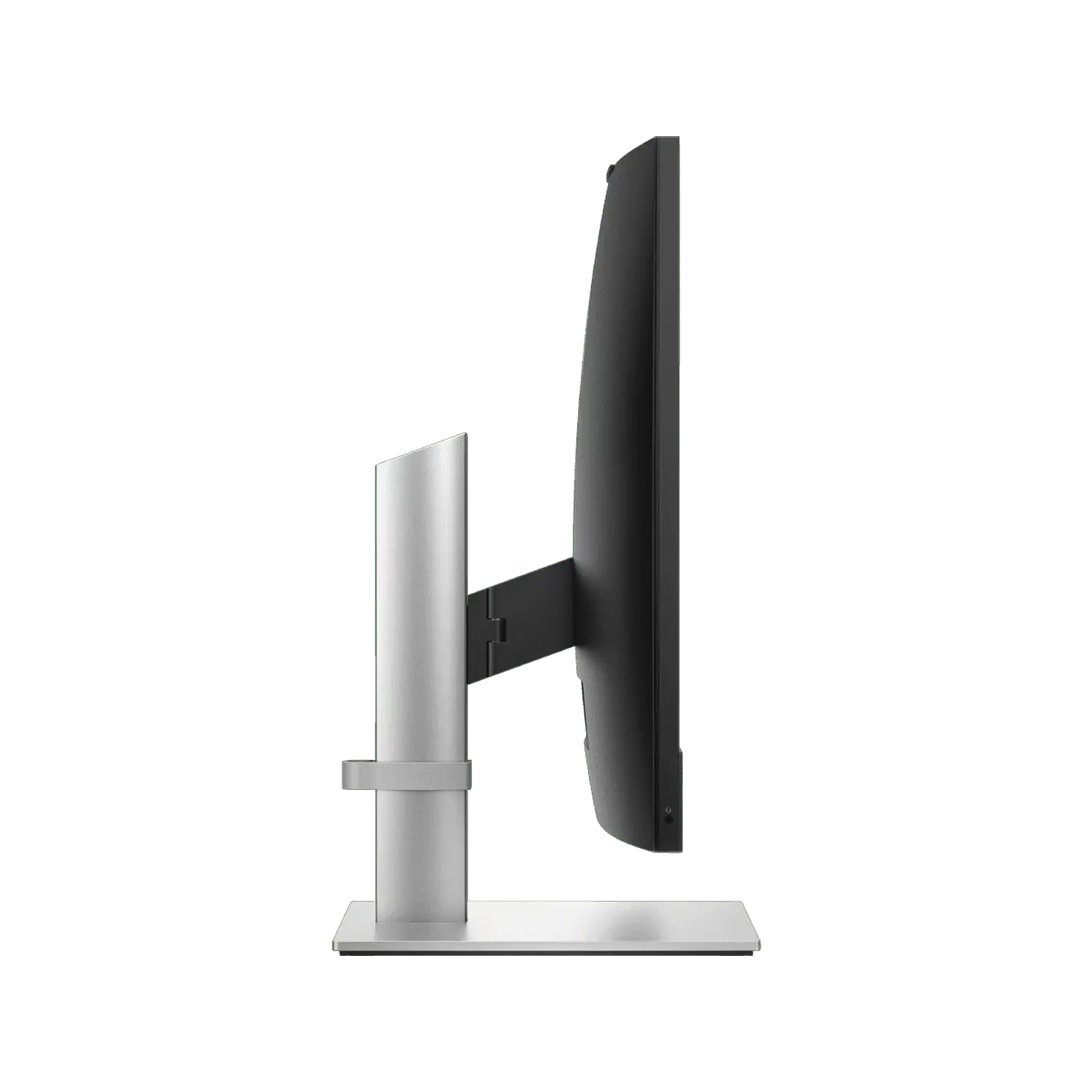 HP ProOne 440 All-in-One 23.8