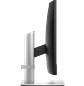 HP ProOne 440 All-in-One 23.8