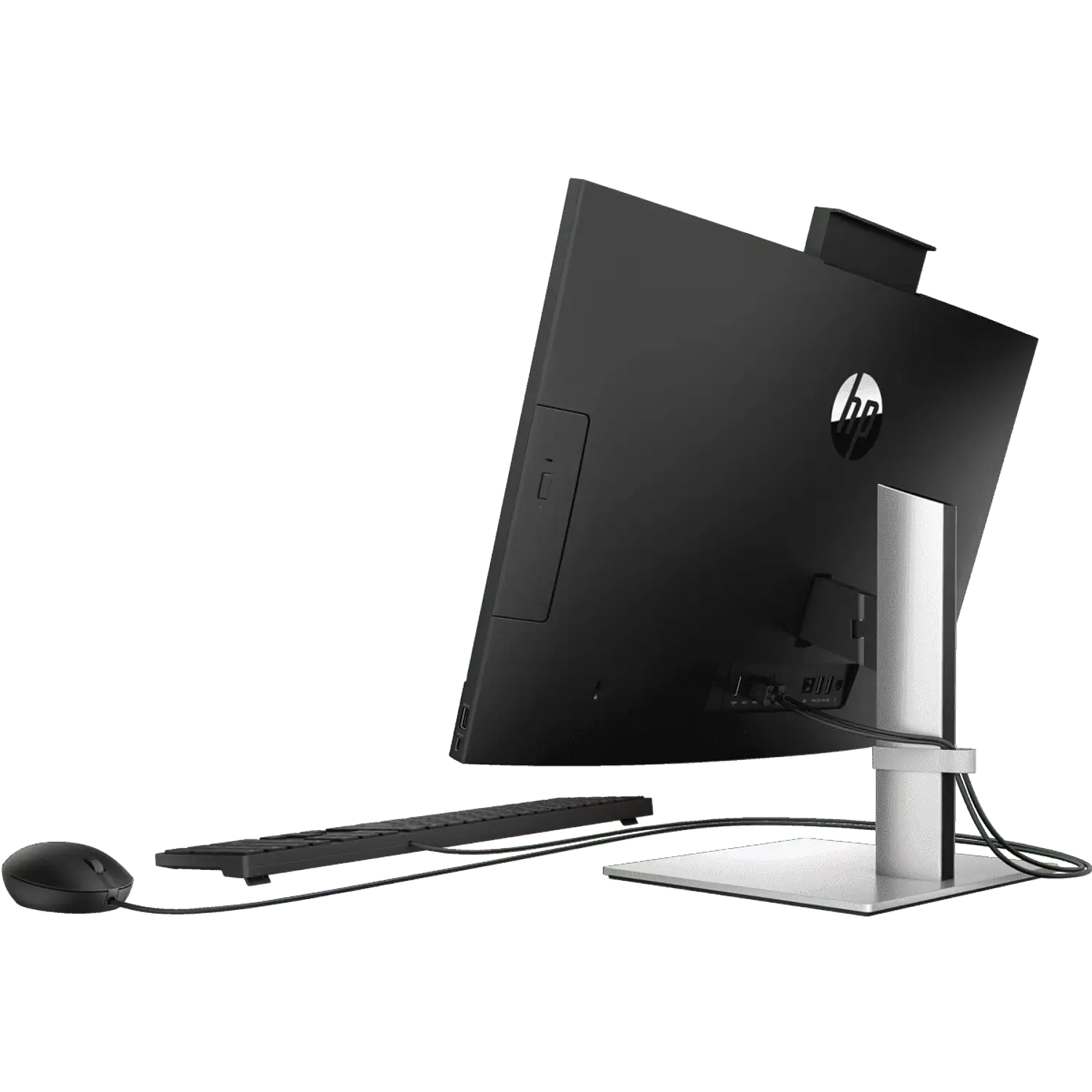 HP ProOne 440 All-in-One 23.8