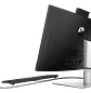 HP ProOne 440 All-in-One 23.8