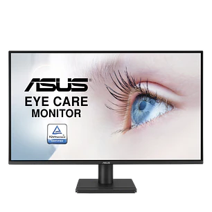 ASUS VA27AQ, Monitor Eye Care 27
