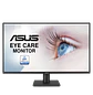 ASUS VA27AQ, Monitor Eye Care 27