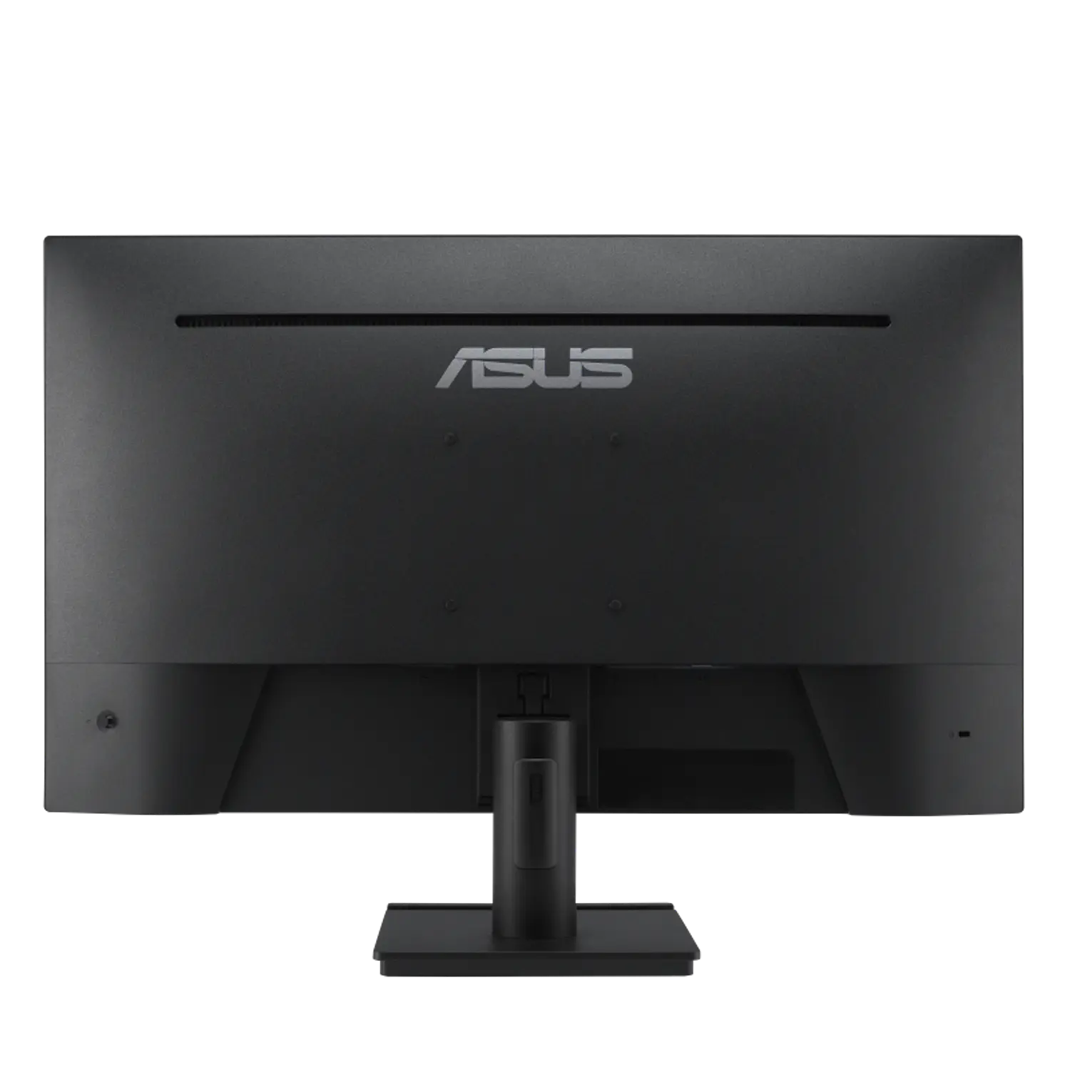 ASUS VA27AQ, Monitor Eye Care 27
