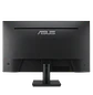 ASUS VA27AQ, Monitor Eye Care 27