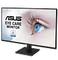ASUS VA27AQ, Monitor Eye Care 27