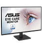 ASUS VA27AQ, Monitor Eye Care 27