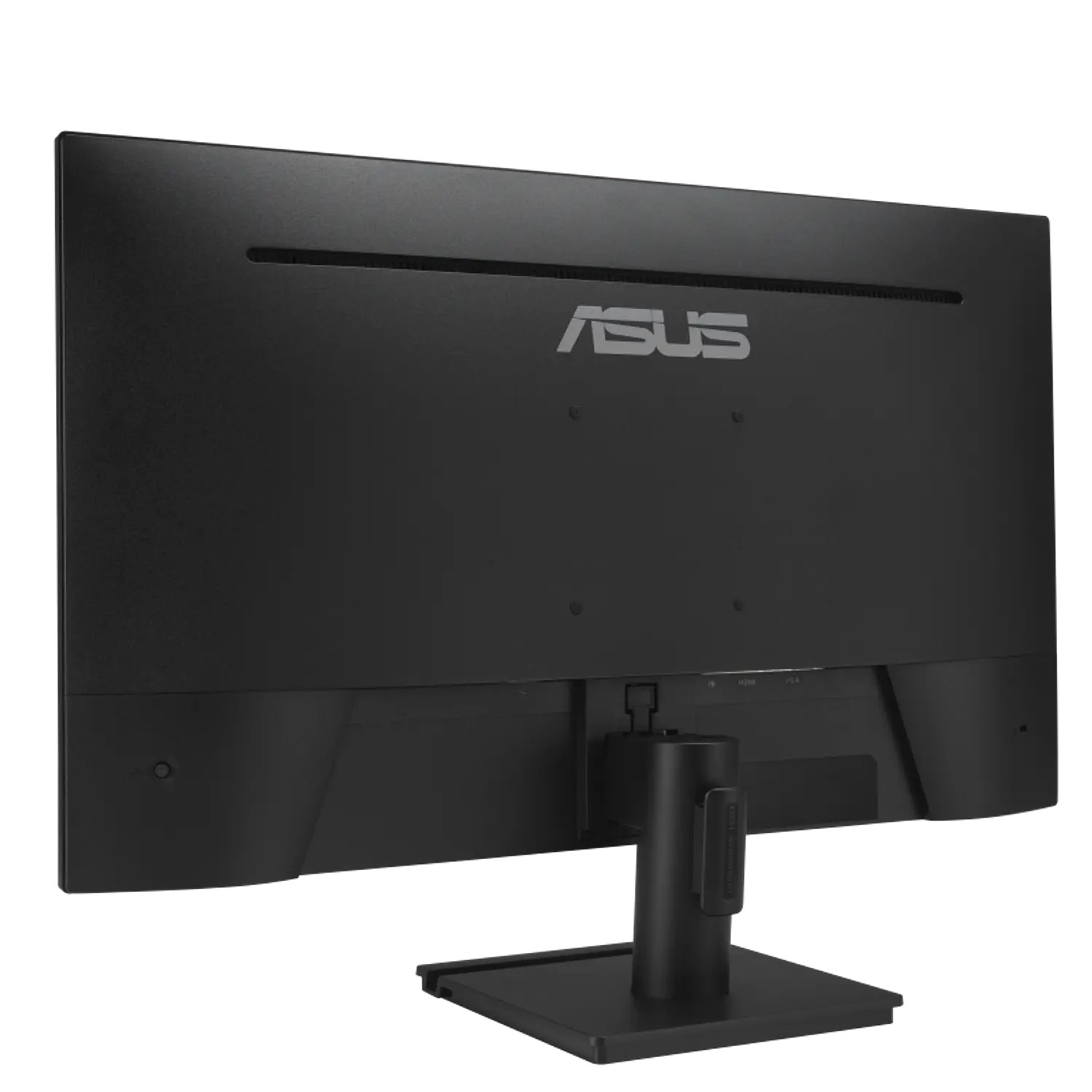 ASUS VA27AQ, Monitor Eye Care 27
