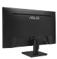 ASUS VA27AQ, Monitor Eye Care 27