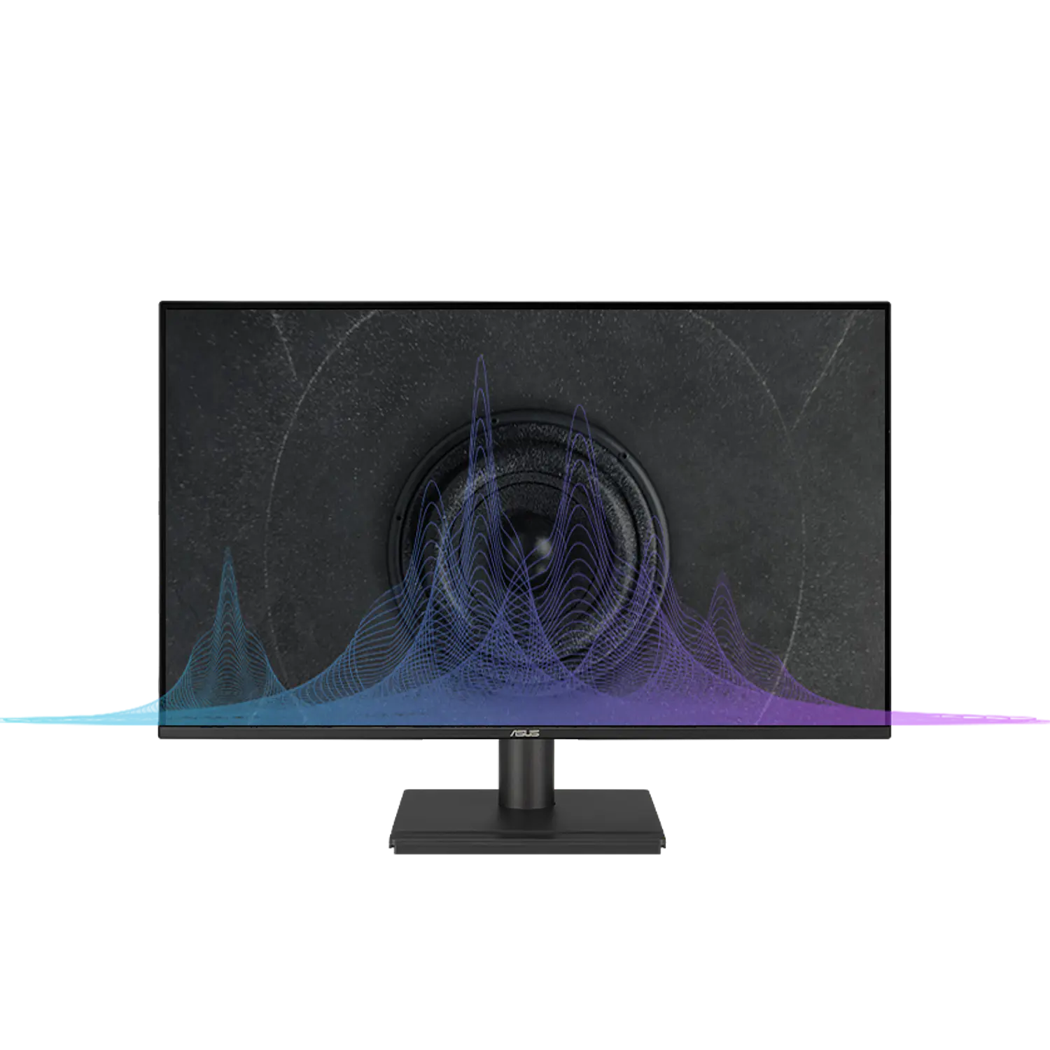 ASUS VA27AQ, Monitor Eye Care 27