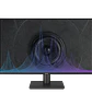 ASUS VA27AQ, Monitor Eye Care 27