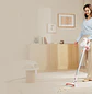 Xiaomi Vacuum Cleaner G20 Lite, Aspiradora Inalámbrica 18.000Pa, 45 Min, LED - Miniatura 5
