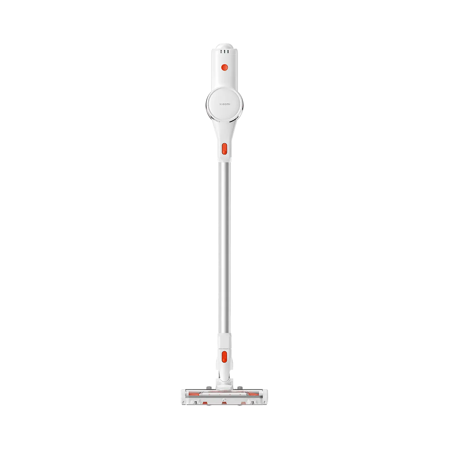 Xiaomi Vacuum Cleaner G20 Lite, Aspiradora Inalámbrica 18.000Pa, 45 Min, LED 2