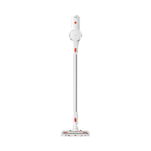 Xiaomi Vacuum Cleaner G20 Lite, Aspiradora Inalámbrica 18.000Pa, 45 Min, LED